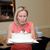 Valarie McPherson Orlando's profile image
