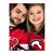Megan Muehleisen's profile image