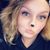 Samantha Barrett's profile image