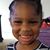 Dominique Baldwin's profile image