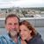 Nanci Melster's profile image