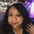 Candyce Jackson's profile image