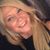 Britney Barge's profile image