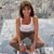 Maria Ramos Las Heras's profile image