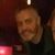 Brian Ward's profile image