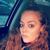 Anna Magdalena Castelli's profile image