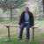 Kathy Dahlstrom Schlesselman's profile image