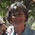 Irene Mason Powell's profile image