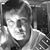 David Boggs's profile image