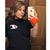 Clarissa Corbin's profile image