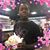 Demarius Wilburn's profile image