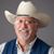 Dave Jackson's profile image