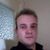 Nick Daizer's profile image
