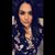 Linda Carrasco Dominguez's profile image
