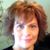 Robin Steiner's profile image
