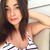 Jillian Chavez's profile image