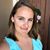 Kristen Marie's profile image