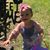 Donna Perry Hill's profile image
