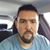 Shawn Texeira's profile image