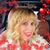 Rose Seip's profile image