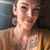 Gwen Waggener's profile image