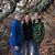Jennifer Davis Kelley's profile image