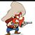 Larry Robb's profile image