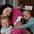 Melissa Thole's profile image