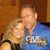 Genell Schultes's profile image