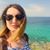 Elena Dardova's profile image