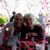 Nancy Gillis's profile image