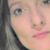 Erica Lashay Tauer's profile image