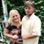 Katie Nathan Wilson's profile image
