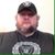 Bruce Stevens's profile image