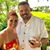 Darrell Meyer's profile image