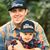 Bentley Pugh's profile image