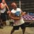Mckinen Flannery's profile image