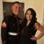 Ka'Lynn Fregia Brewer's profile image