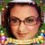 Kimberly Sawatis Sacco's profile image