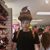 Zheming Zhang's profile image