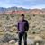 Subramaniam Palghat Balasubramanian's profile image