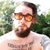 Jon Thompson's profile image
