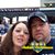Kenny Matheny's profile image