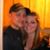 Sam Pulley's profile image