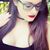 Candice Seplow's profile image