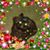 Sue Gerrior's profile image