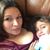 Millie Rivera's profile image