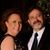 Brenda Bates Smolinsky's profile image