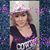 Sarah Medrano's profile image
