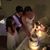 Kandice Nichols Opazo's profile image